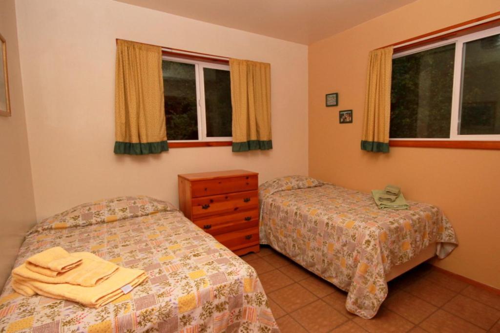 North Beach Inn Eastsound Δωμάτιο φωτογραφία