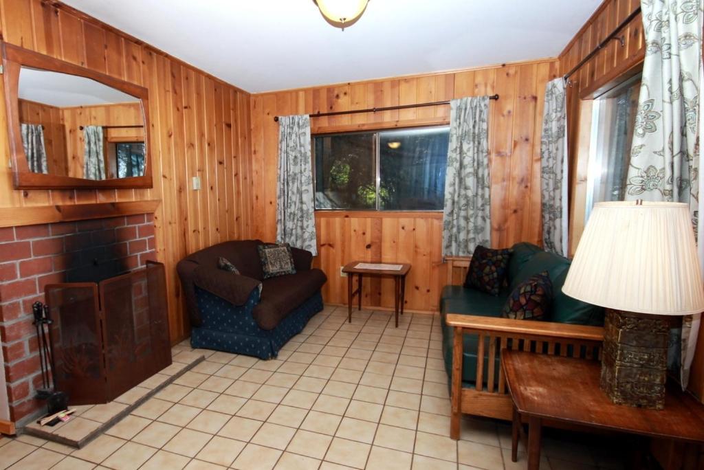 North Beach Inn Eastsound Δωμάτιο φωτογραφία