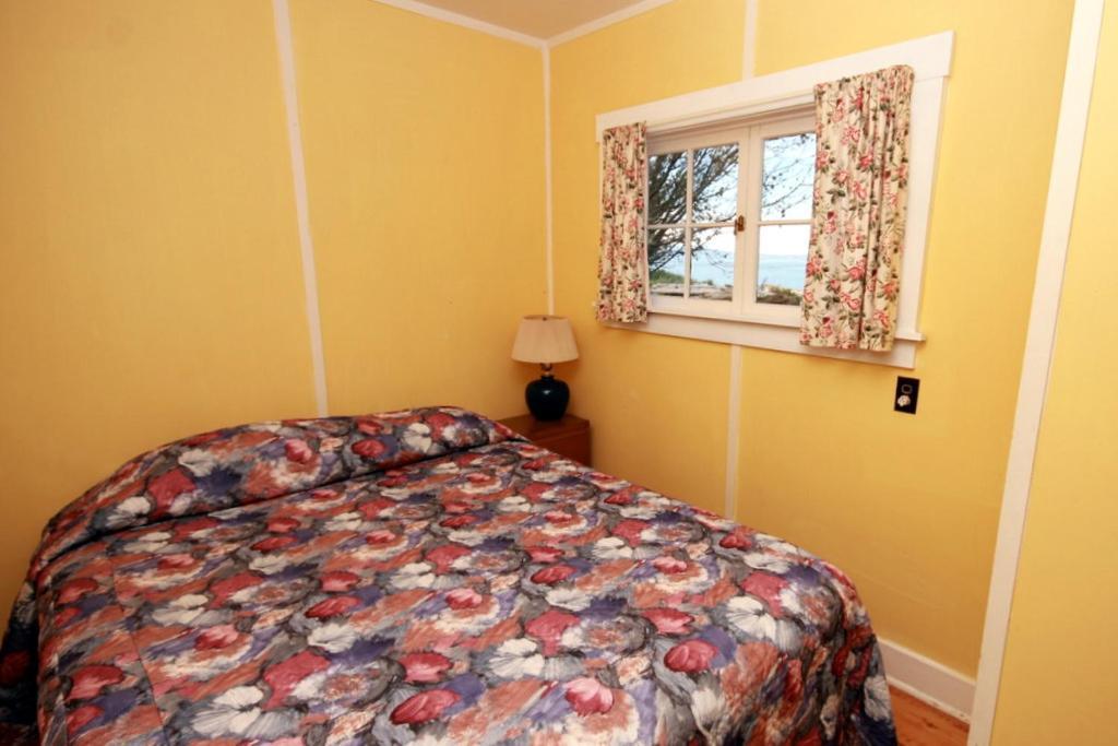 North Beach Inn Eastsound Δωμάτιο φωτογραφία