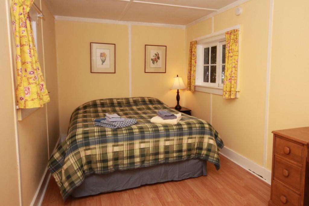 North Beach Inn Eastsound Δωμάτιο φωτογραφία